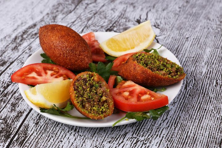 Fotoğraf 43