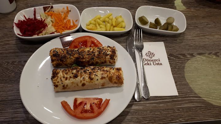 Fotoğraf 45