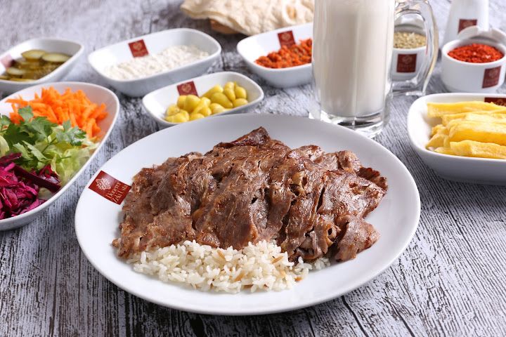 Fotoğraf 36