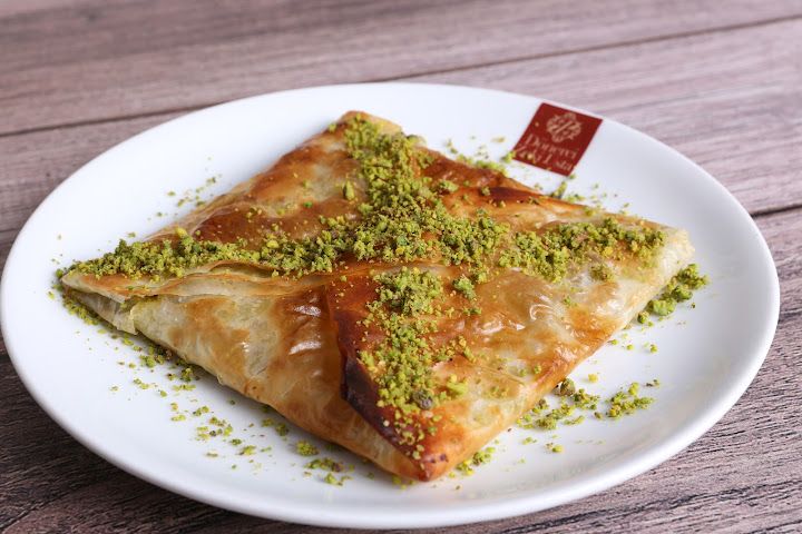Fotoğraf 51