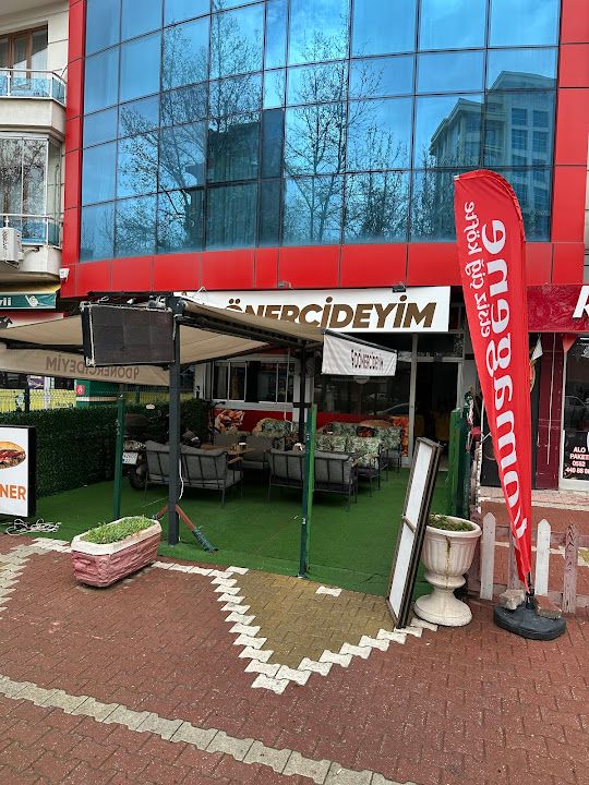 Yorum fotoğrafı 3