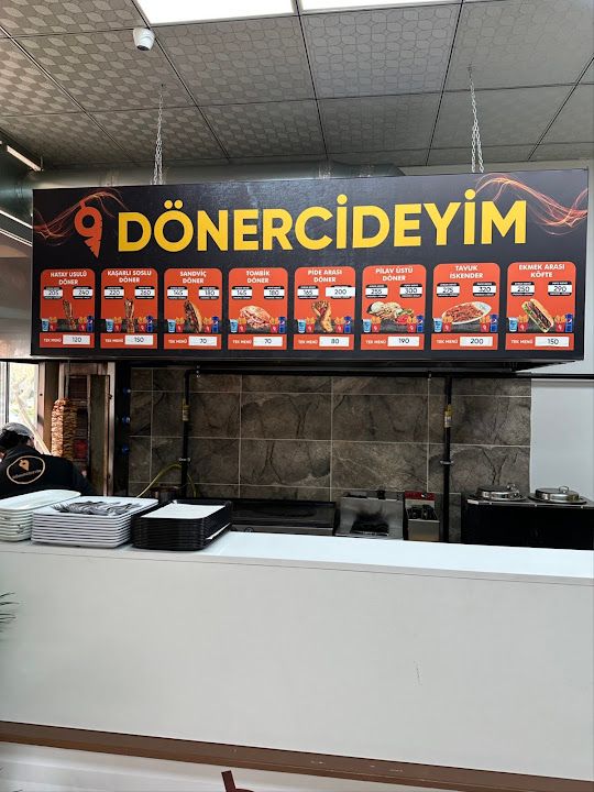 Yorum fotoğrafı 4