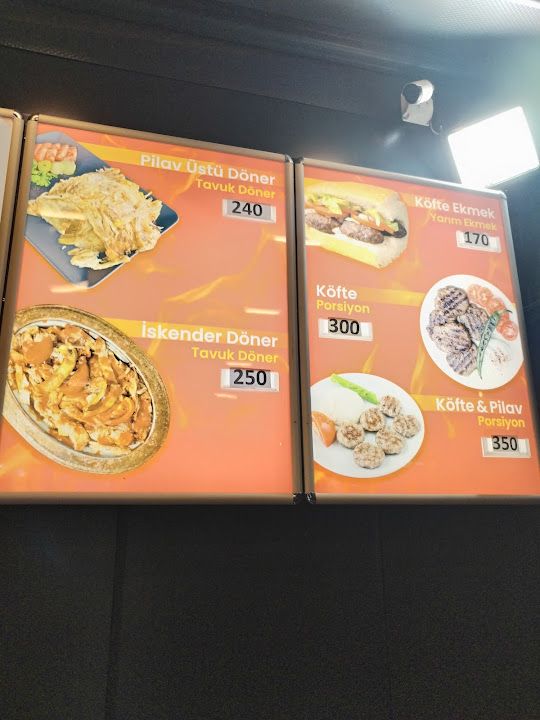 Fotoğraf 15