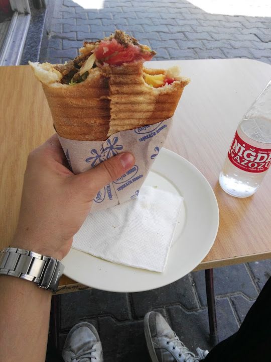 Fotoğraf 10