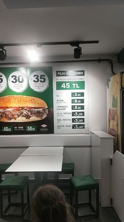 Fotoğraf 15