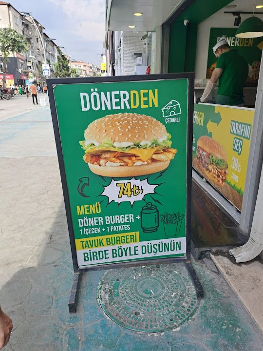 Fotoğraf 16