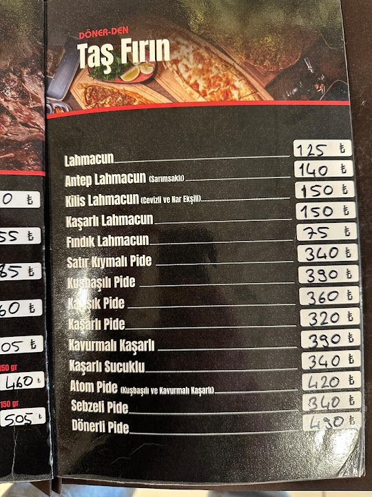 Fotoğraf 18