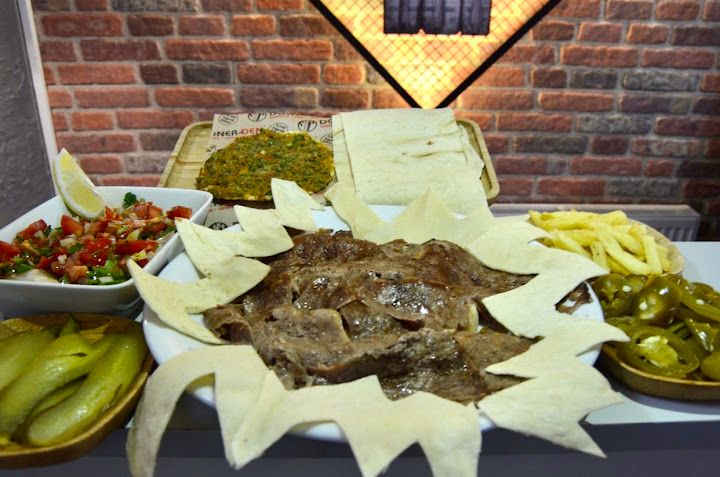 Fotoğraf 16