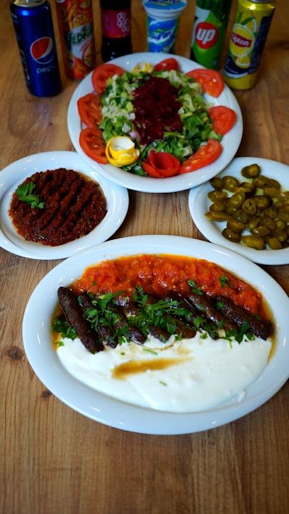 Fotoğraf 19