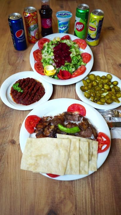Fotoğraf 15