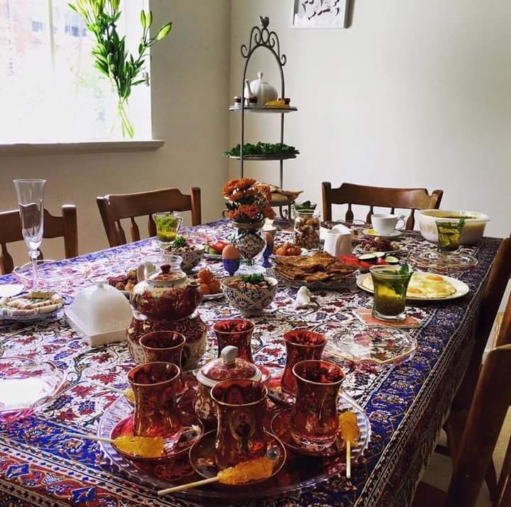 Fotoğraf 13