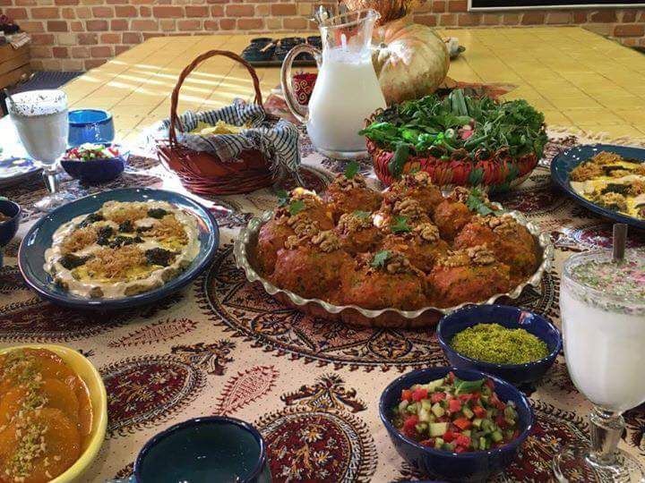 Fotoğraf 11