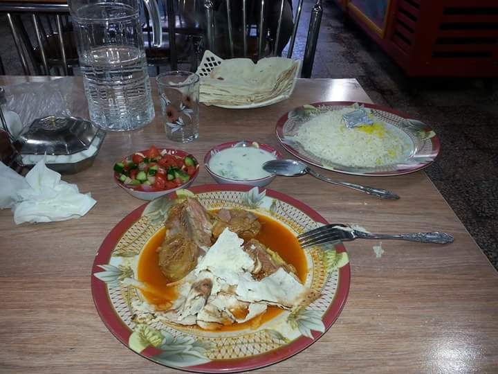 Fotoğraf 16