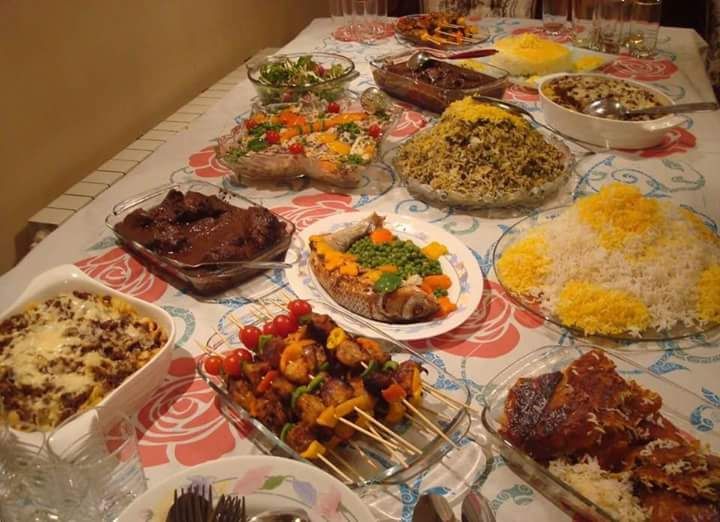 Fotoğraf 15