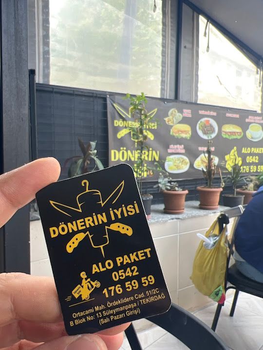 Fotoğraf 12