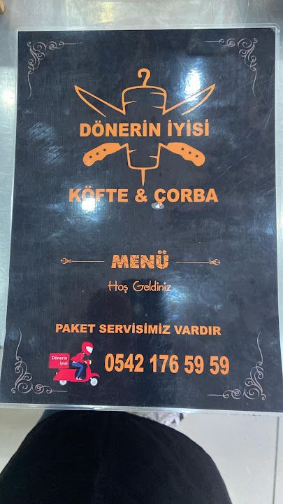 Fotoğraf 13