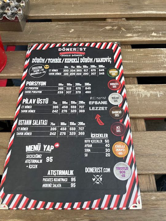 Fotoğraf 19