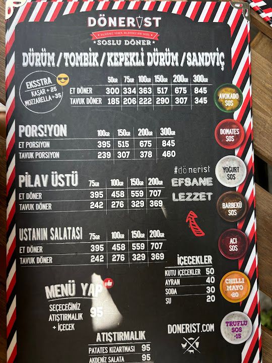 Fotoğraf 18