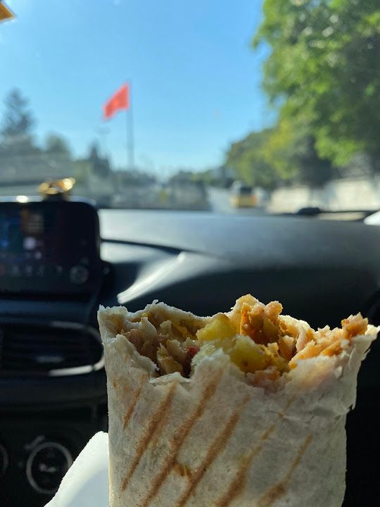 Fotoğraf 19