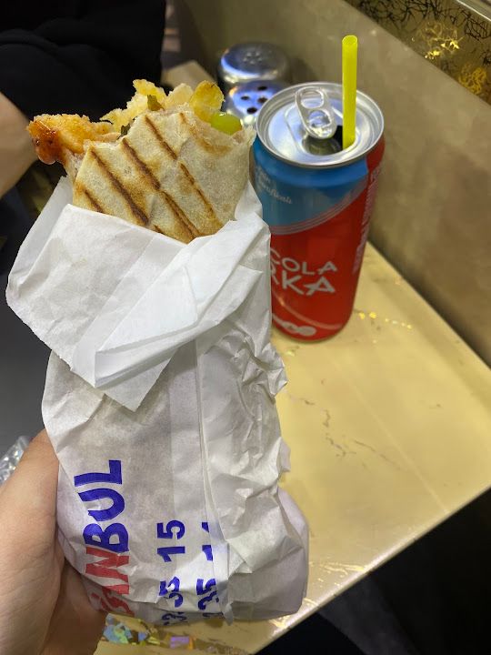 Fotoğraf 20