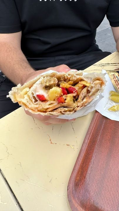 Fotoğraf 21