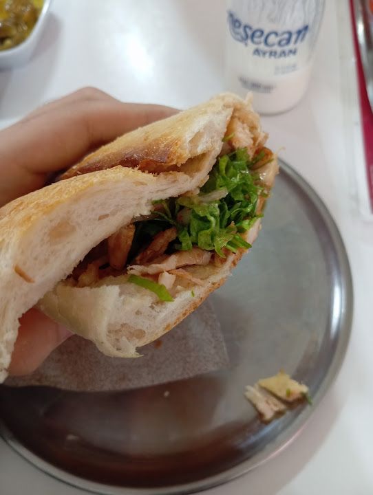 Yorum fotoğrafı 1