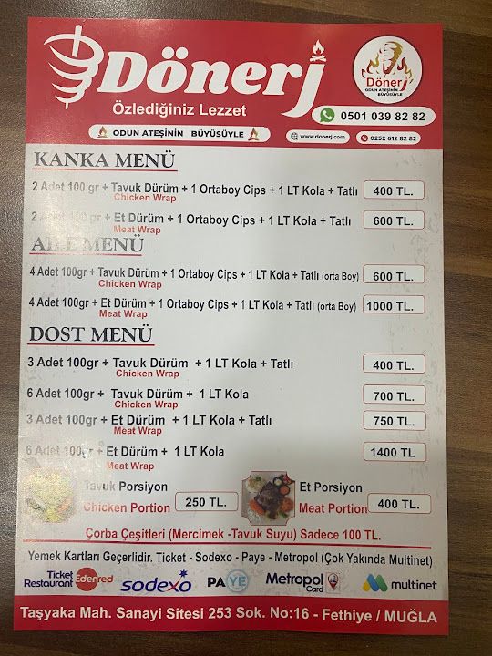 Fotoğraf 26
