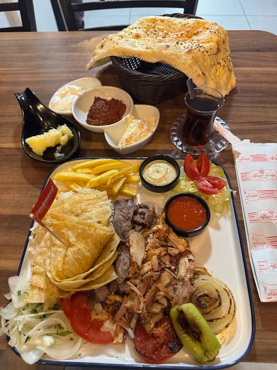 Fotoğraf 22