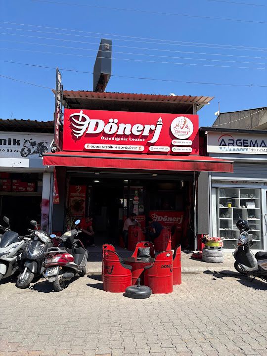 Fotoğraf 20