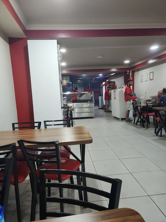 Yorum fotoğrafı 3