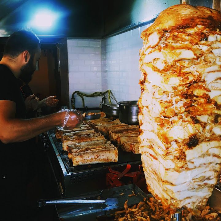 Fotoğraf 12