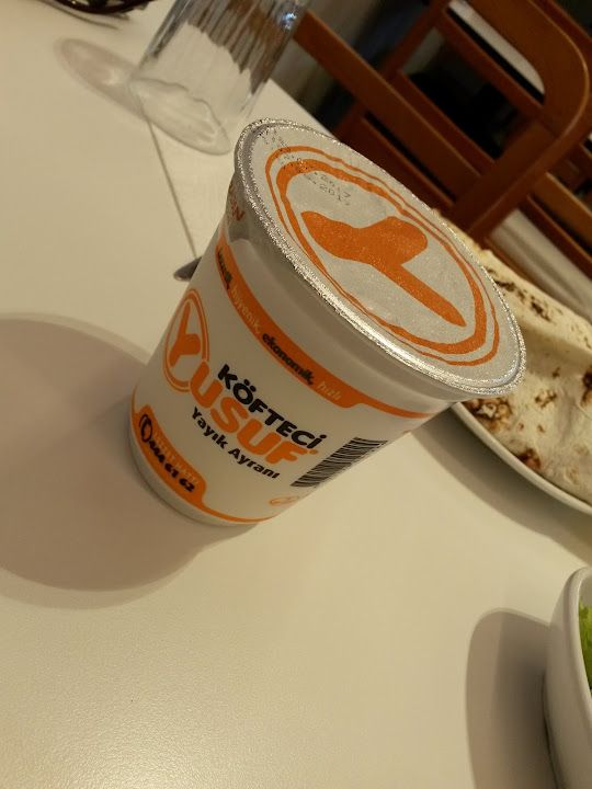 Fotoğraf 13