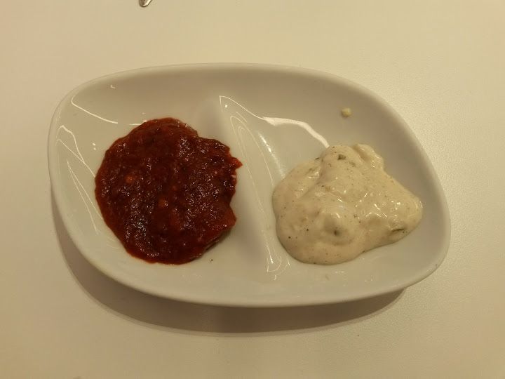 Fotoğraf 12
