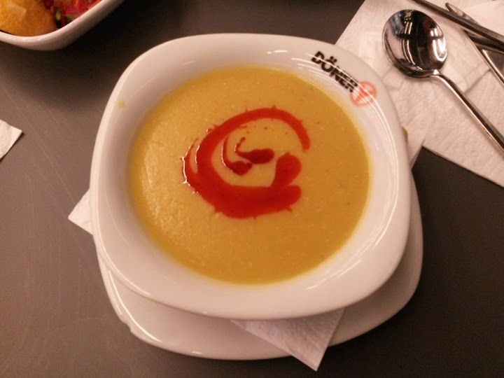 Fotoğraf 14