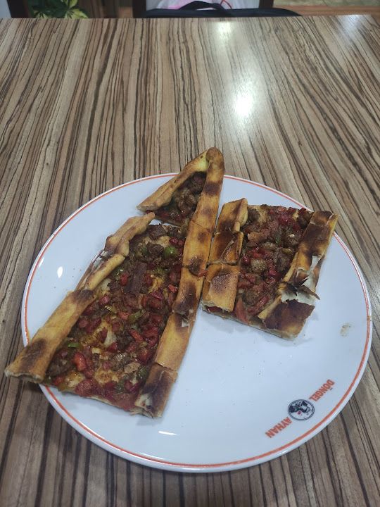 Fotoğraf 9
