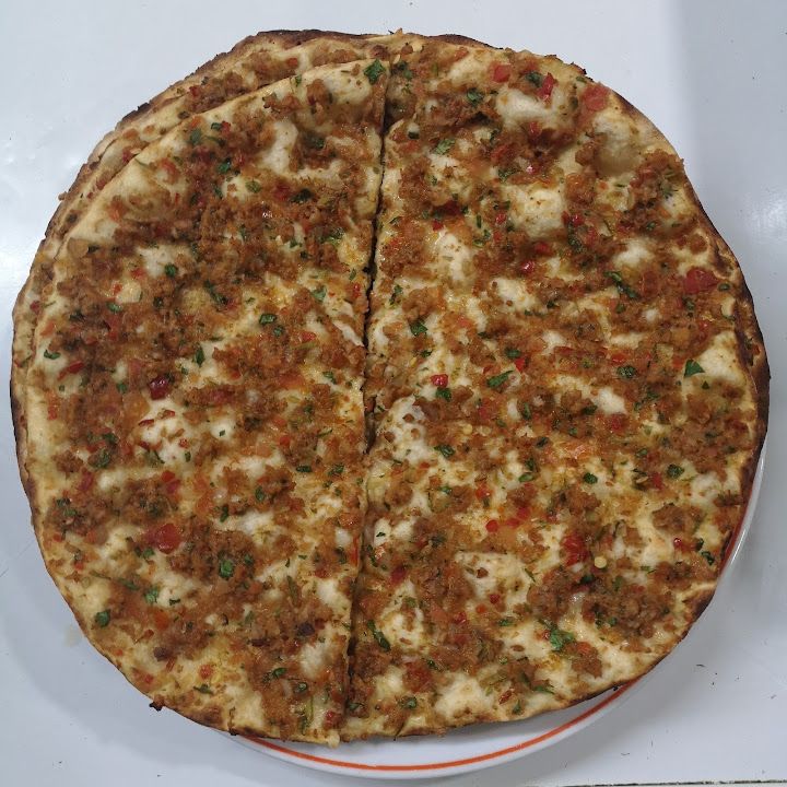 Fotoğraf 14