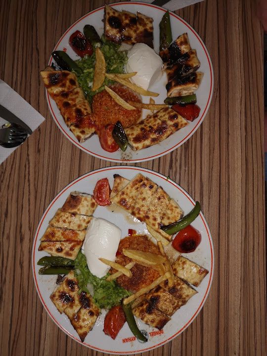 Fotoğraf 13