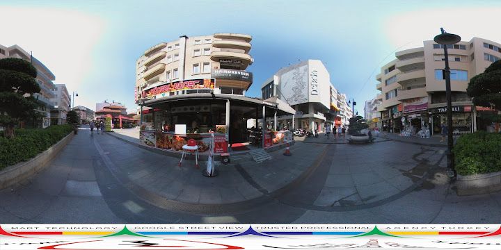 Fotoğraf 17