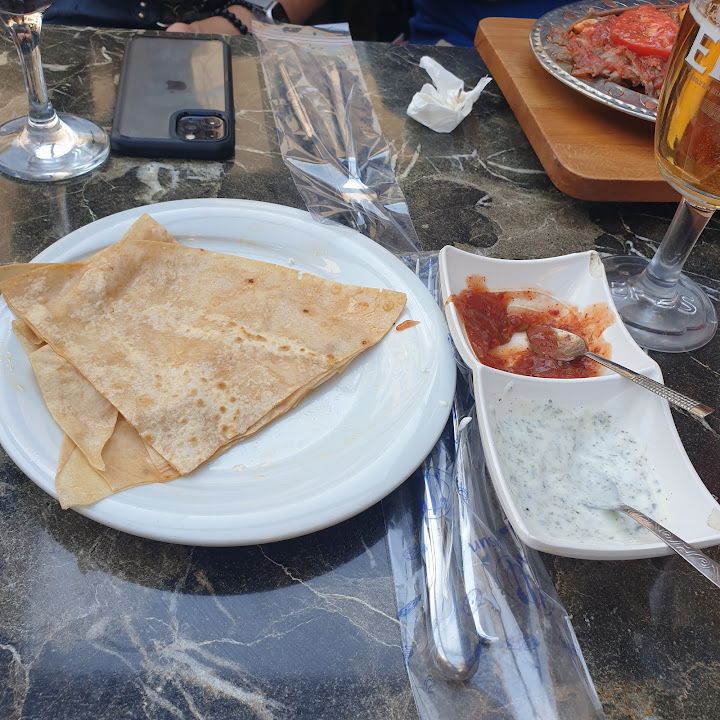 Yorum fotoğrafı 4