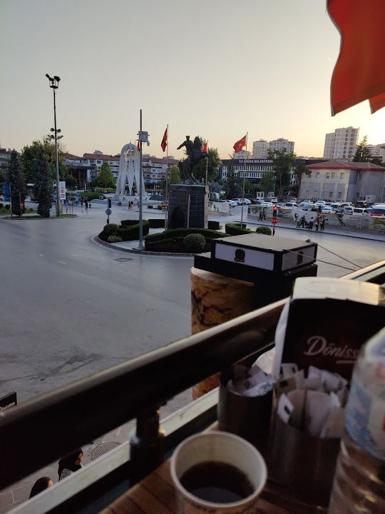 Yorum fotoğrafı 2