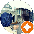 donis