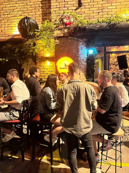 Yorum fotoğrafı 3