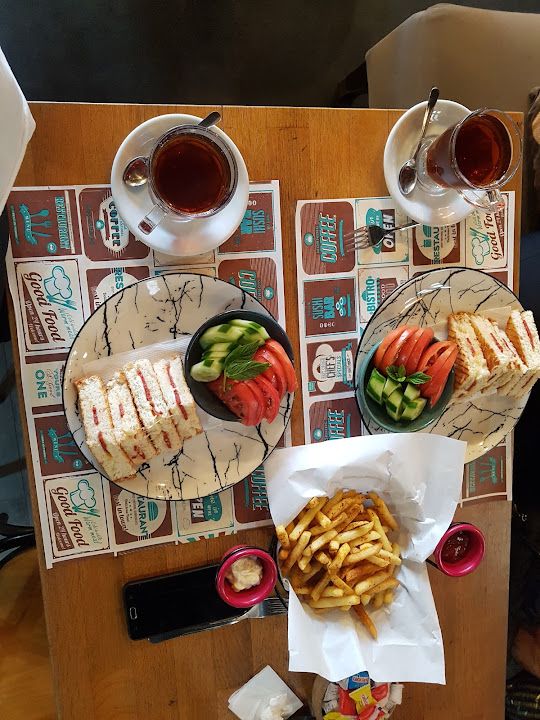 Fotoğraf 25