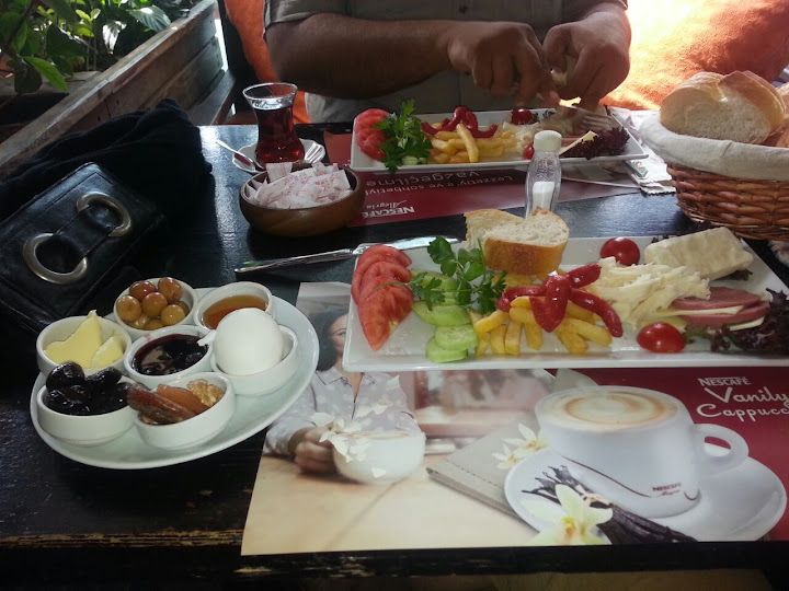 Fotoğraf 29