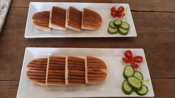 Fotoğraf 30
