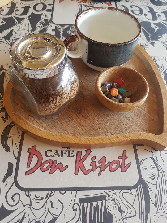 Fotoğraf 24
