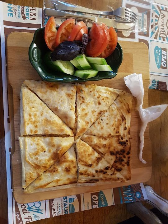 Fotoğraf 22