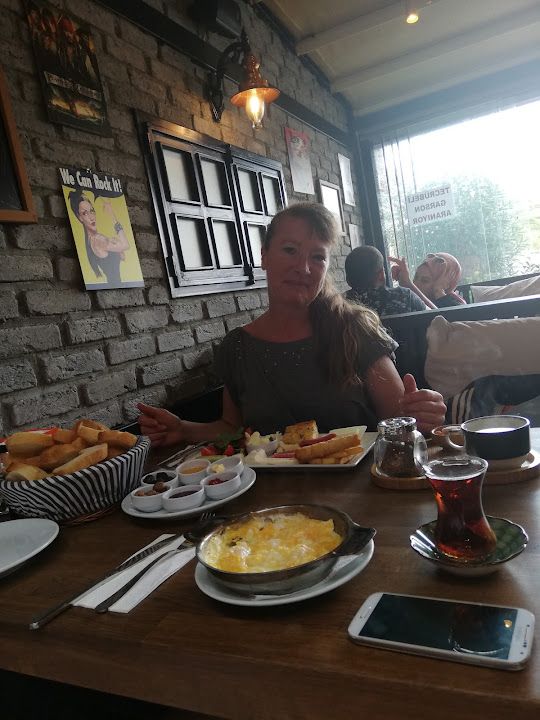 Fotoğraf 27