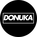 Donuka