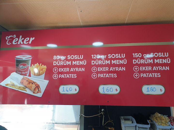 Fotoğraf 19